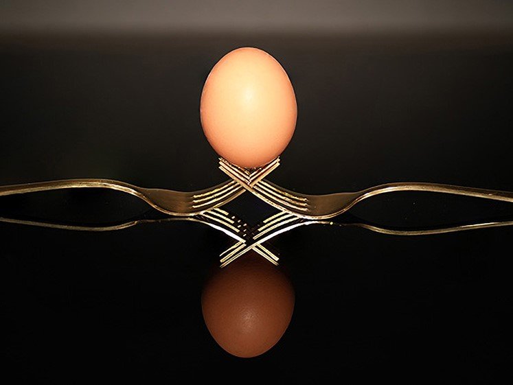 Assignment 5 - Still Life.jpg