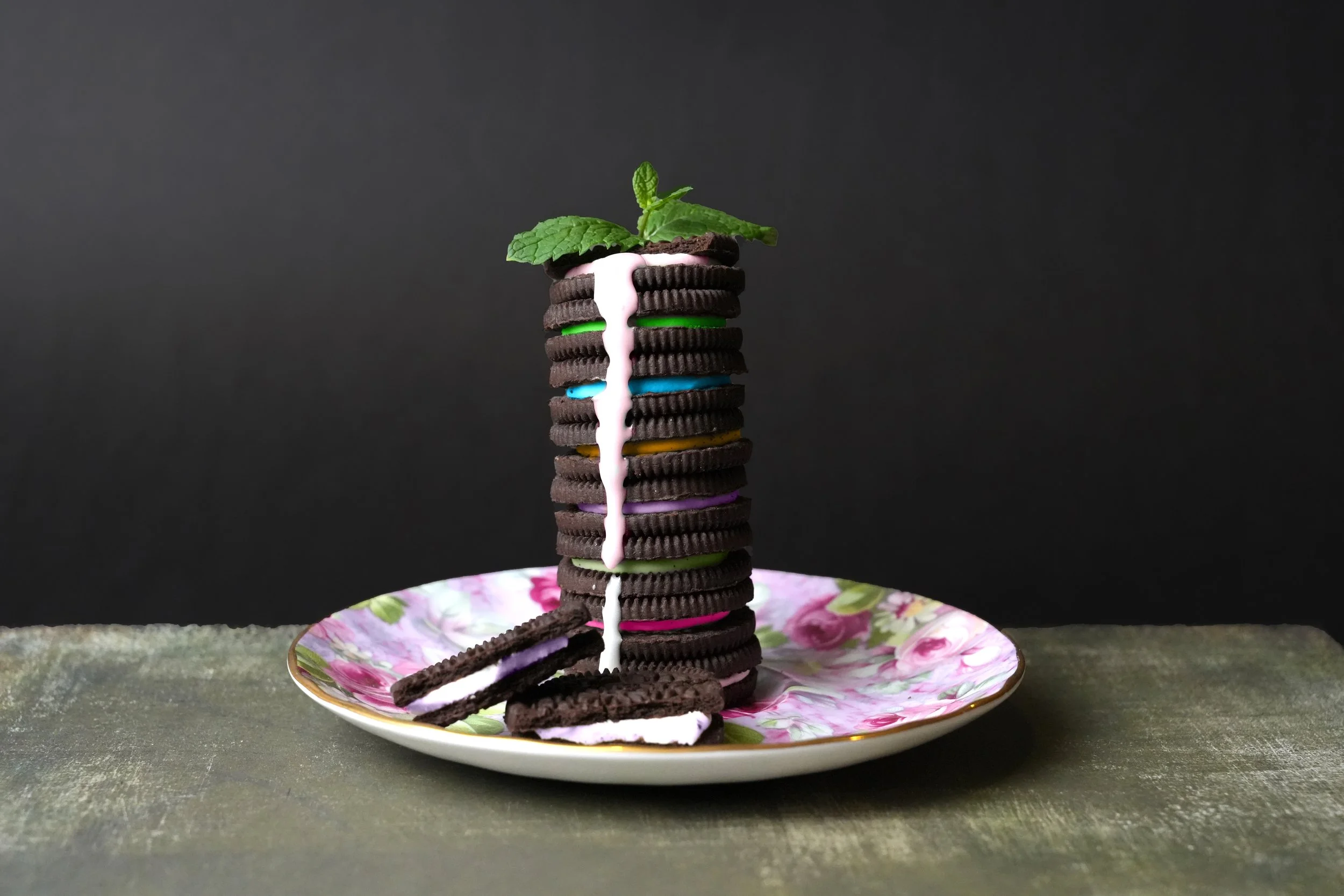 A7409131-final cookie image.jpg