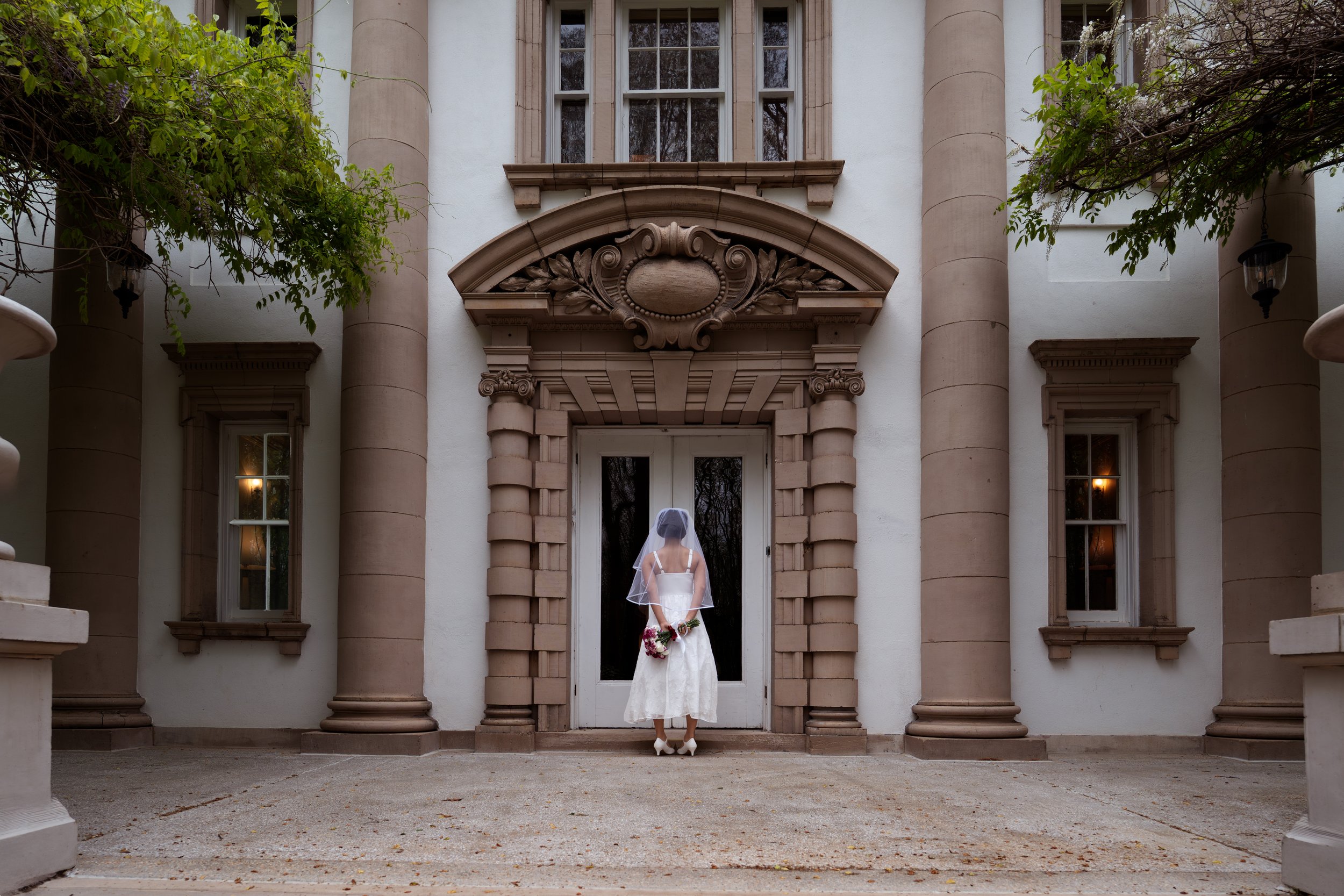 A7403128-Enhanced-NR.jpg