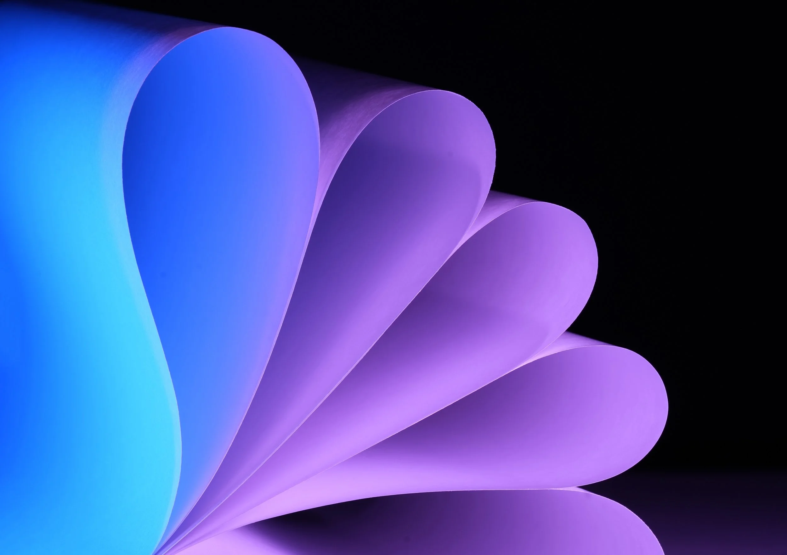 Paper lights 4.JPG
