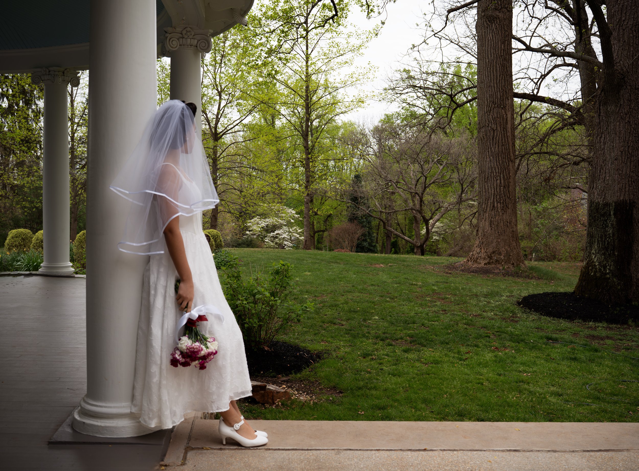 A7403144-Enhanced-NR.jpg