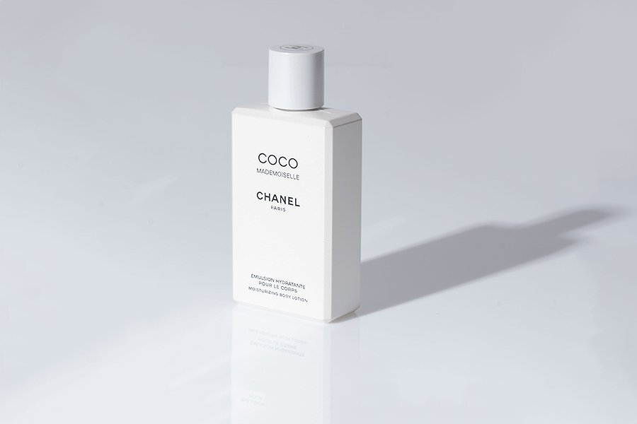 Chanel product - white.jpg