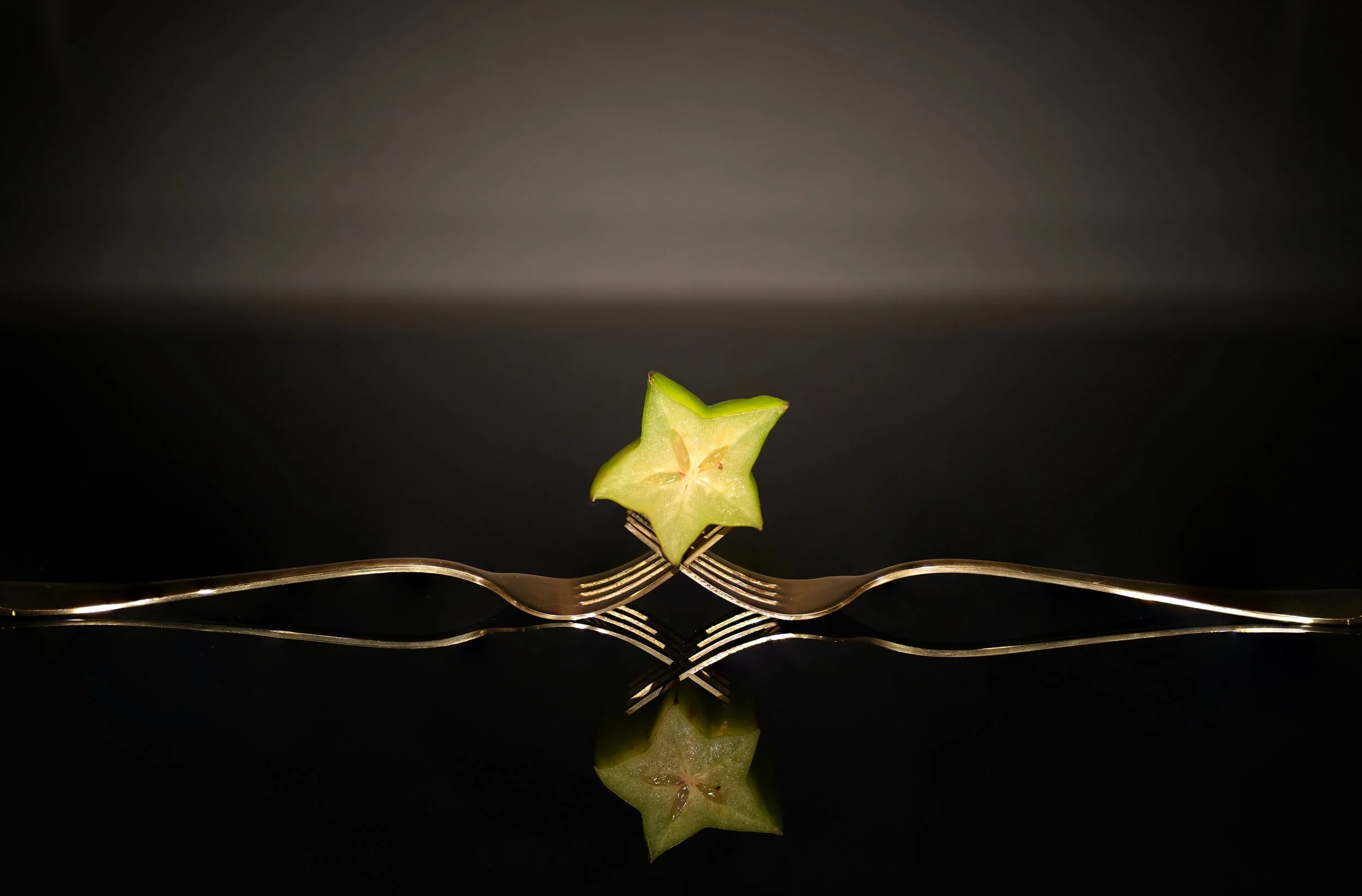 star fruit and forks.jpg