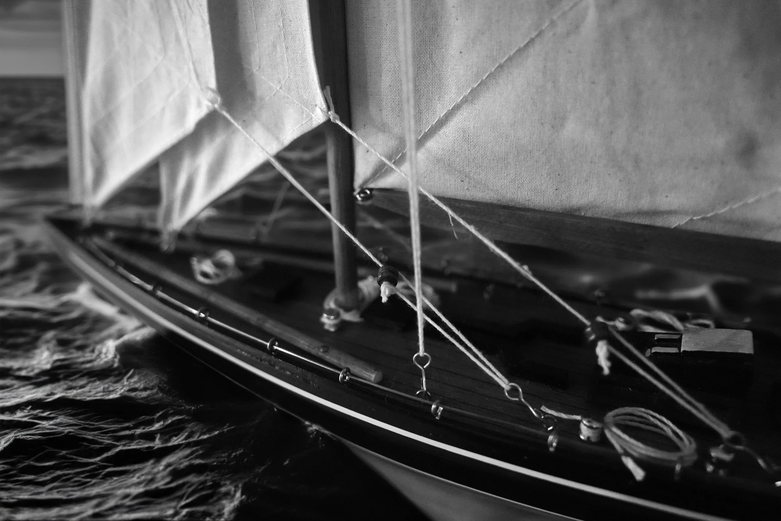 Tall ship model - dark stormy seas.jpg