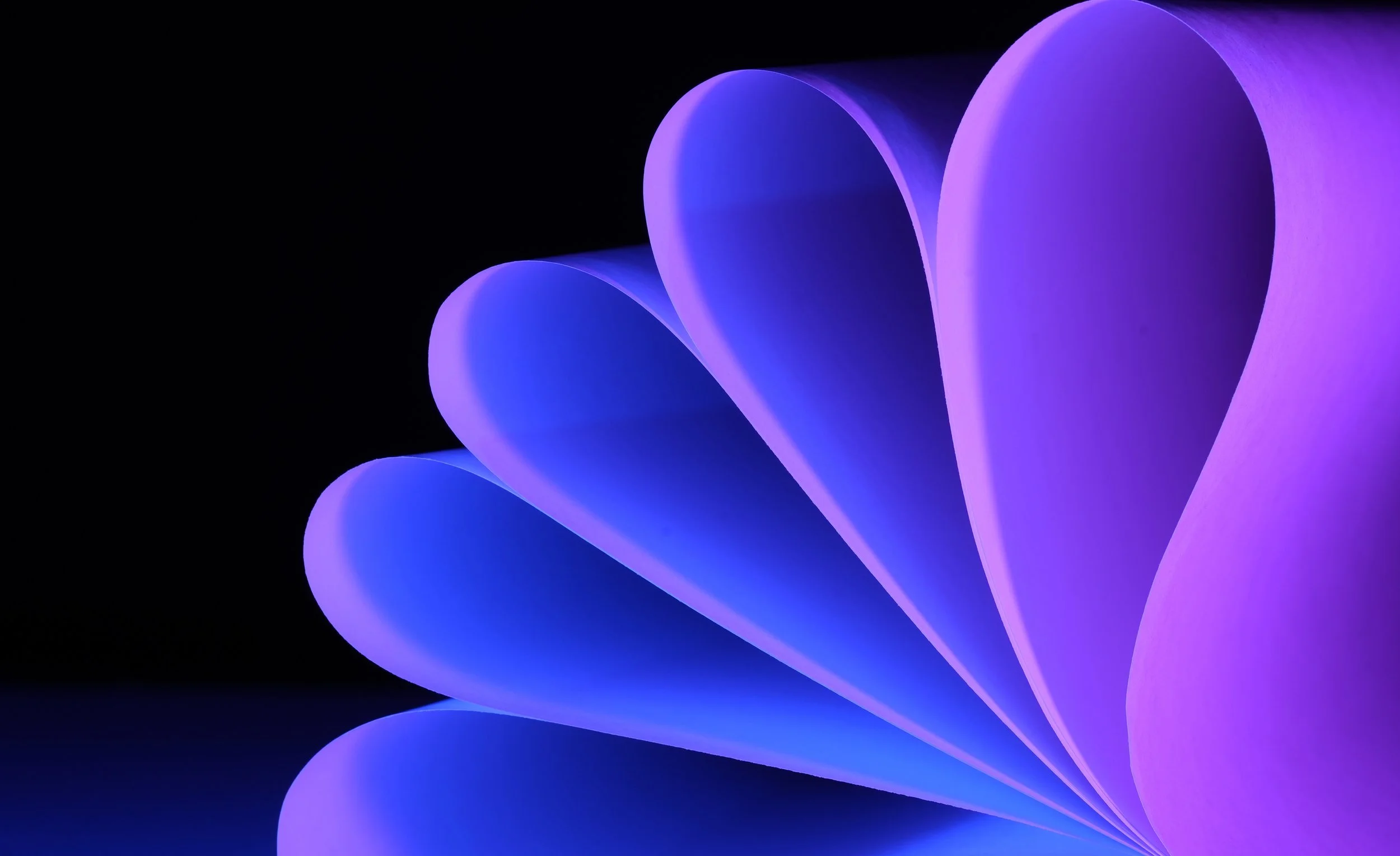 Paper lights 2.JPG