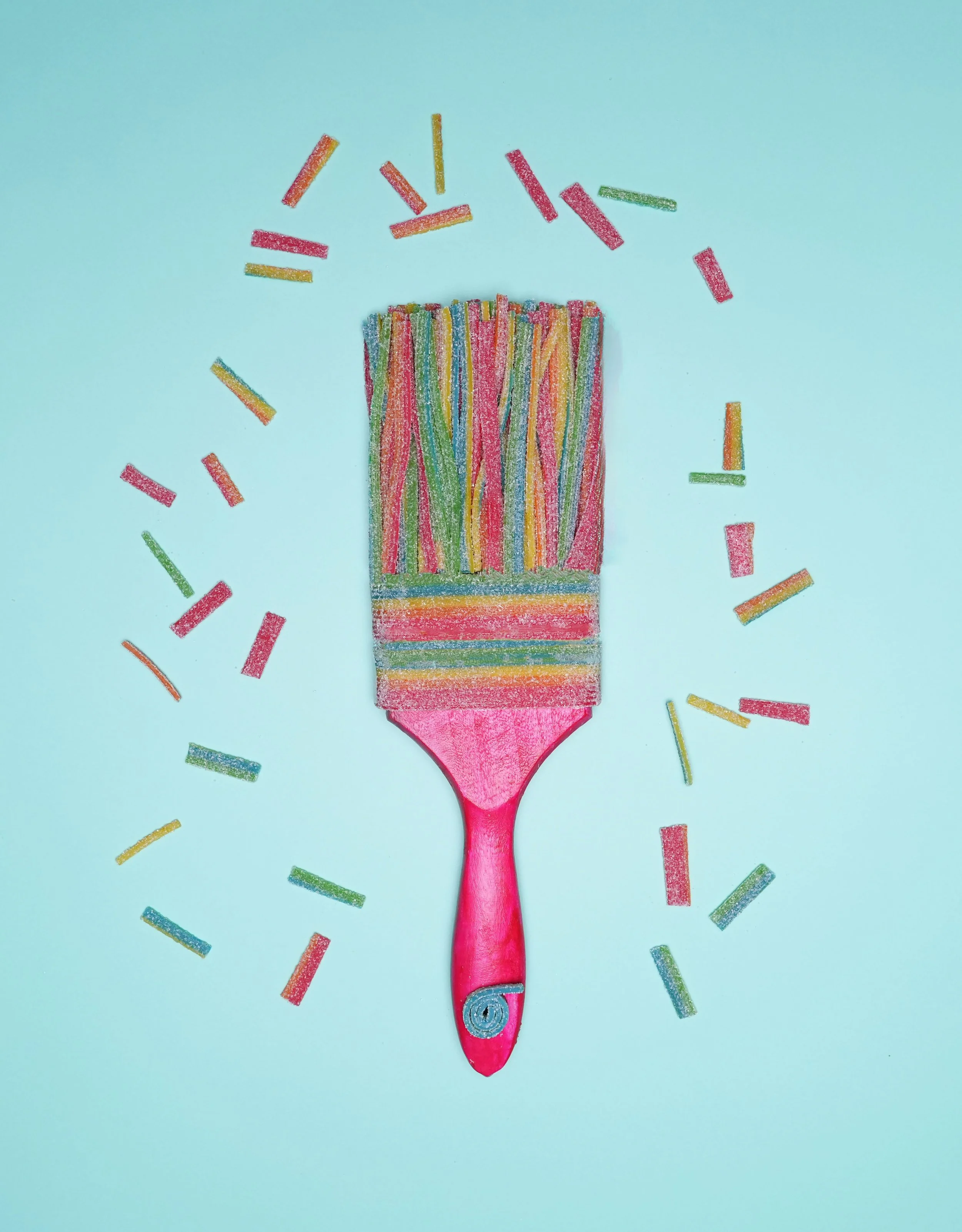 Sarah Ware - Assignment 1 - Food with a Twist.jpg