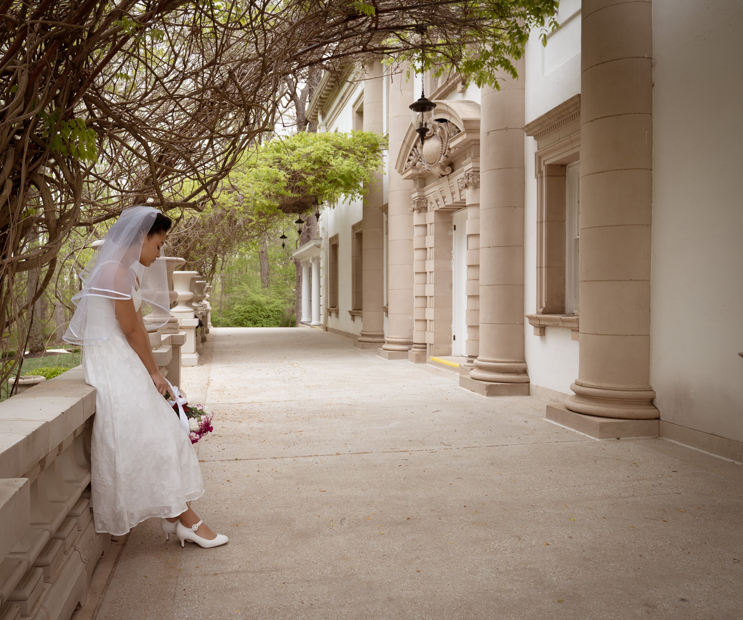 A7403139-Enhanced-NR.jpg