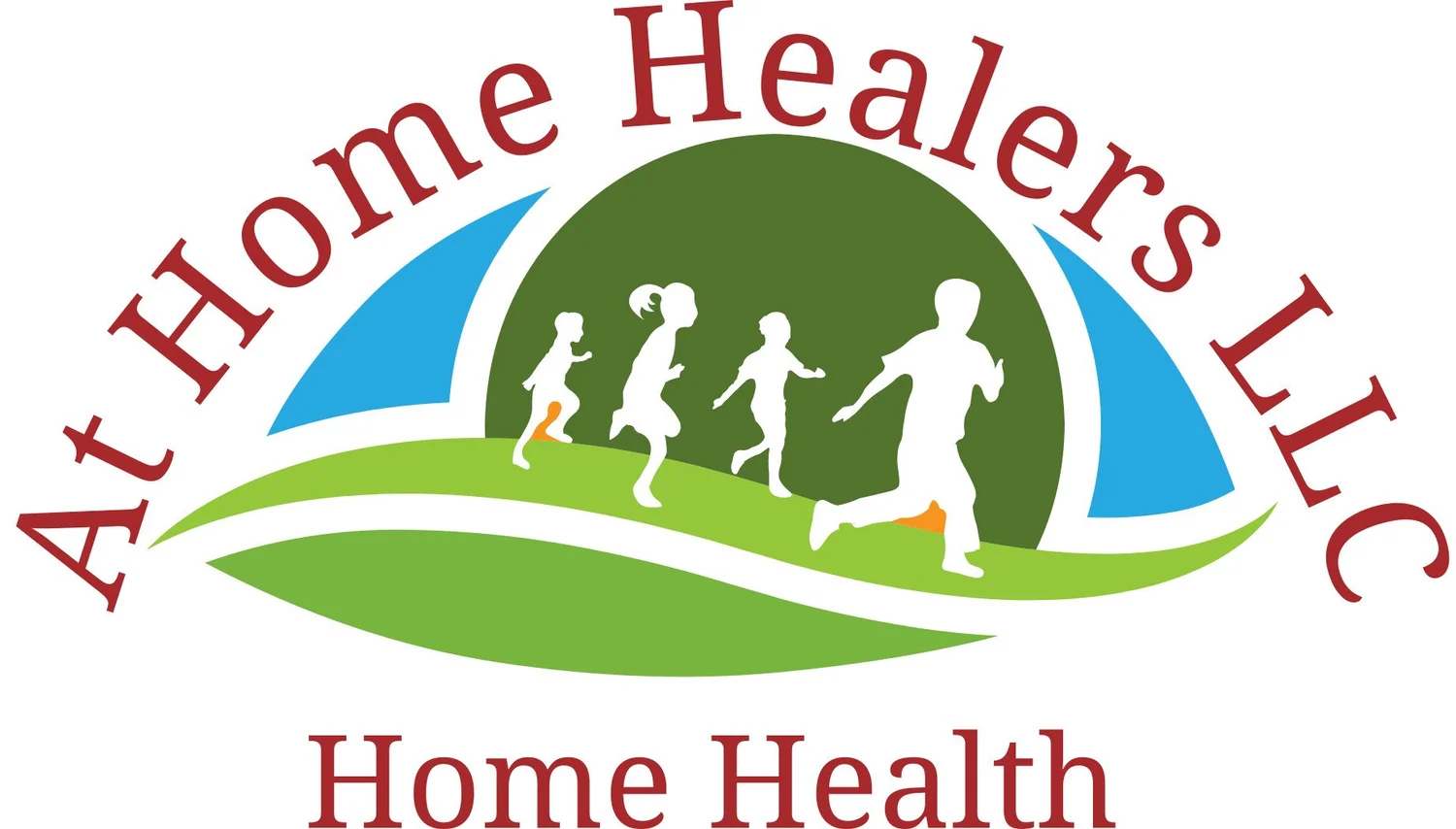 athomehealers llc