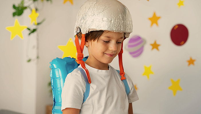 Are Screens Changing Our Kid’s Brains? Here’s What the Research Says