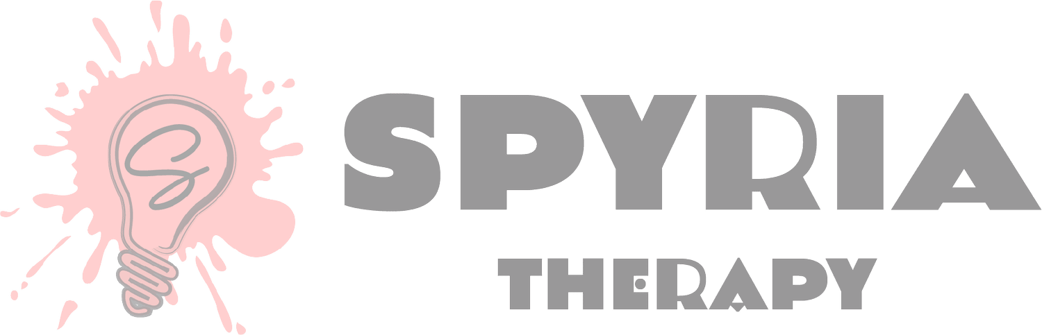SPYRIA THEPAPY