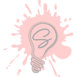 Spyria Therapy Official Logo