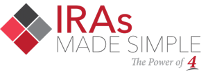 IRAs Made Simple