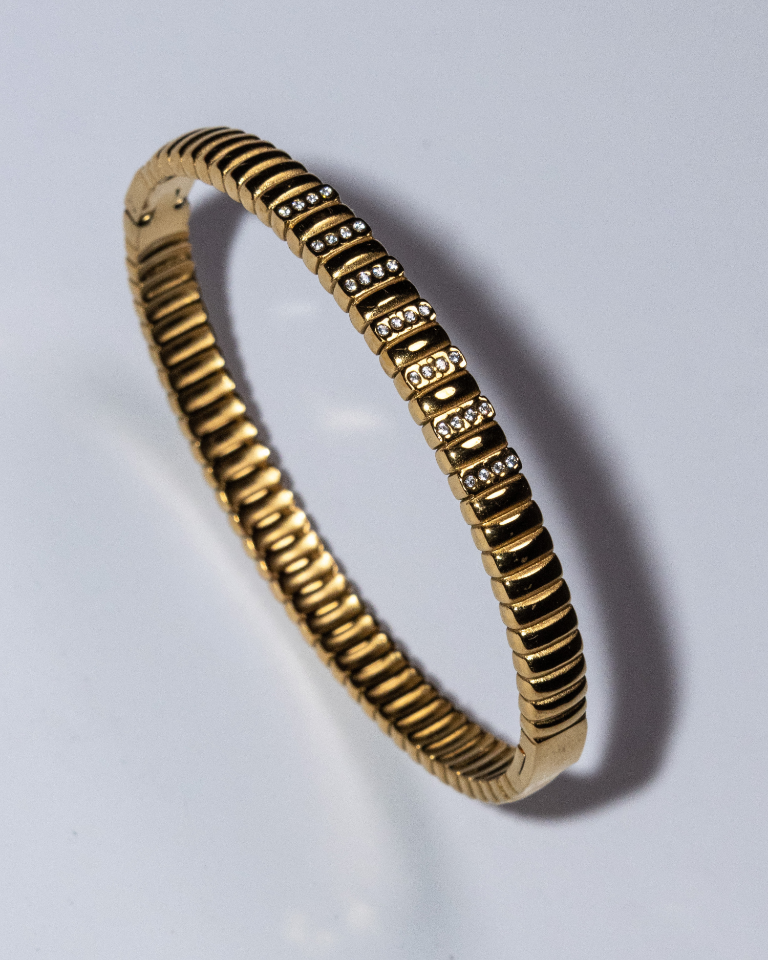 The Positano Bangle