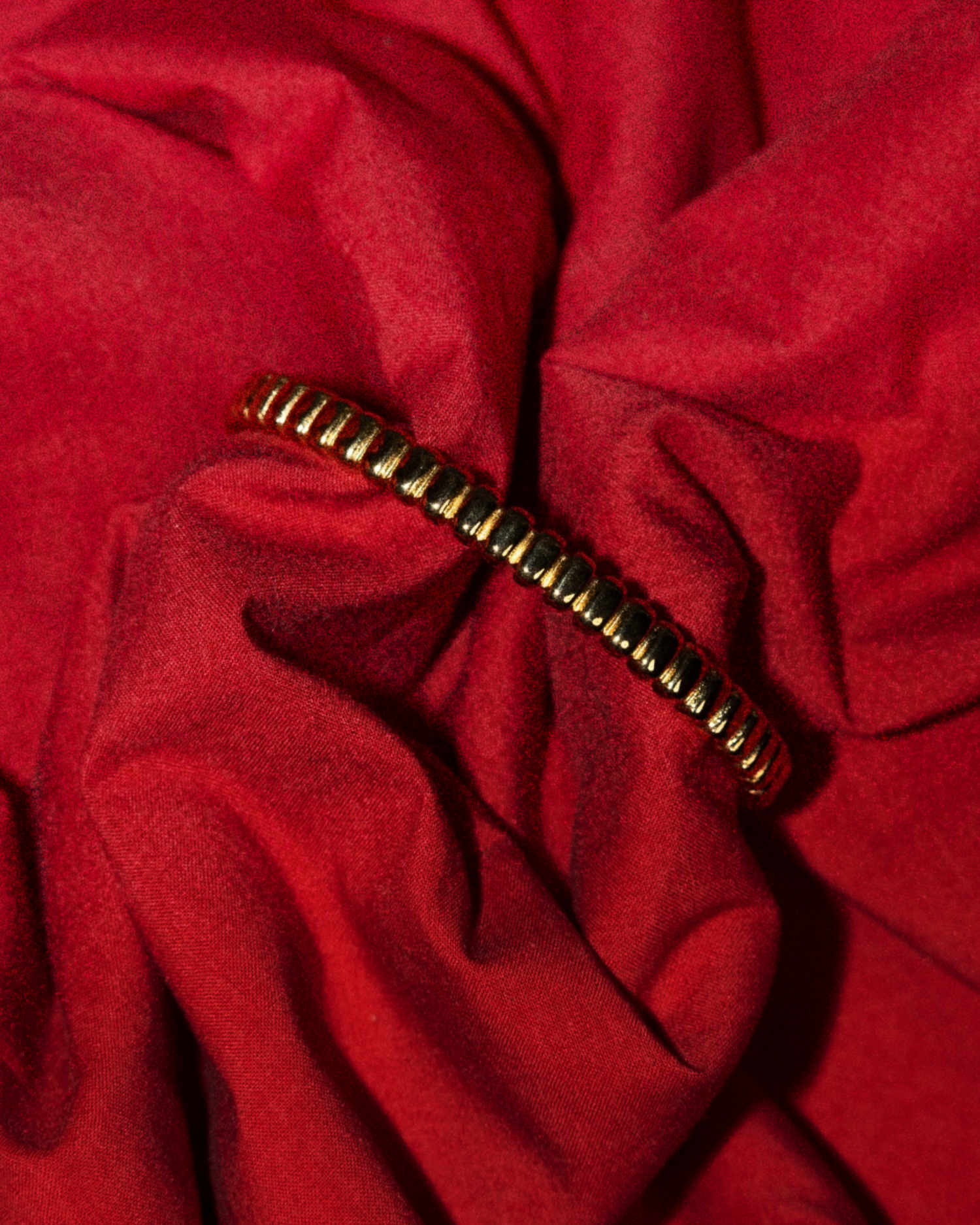 The Praiano Cuff