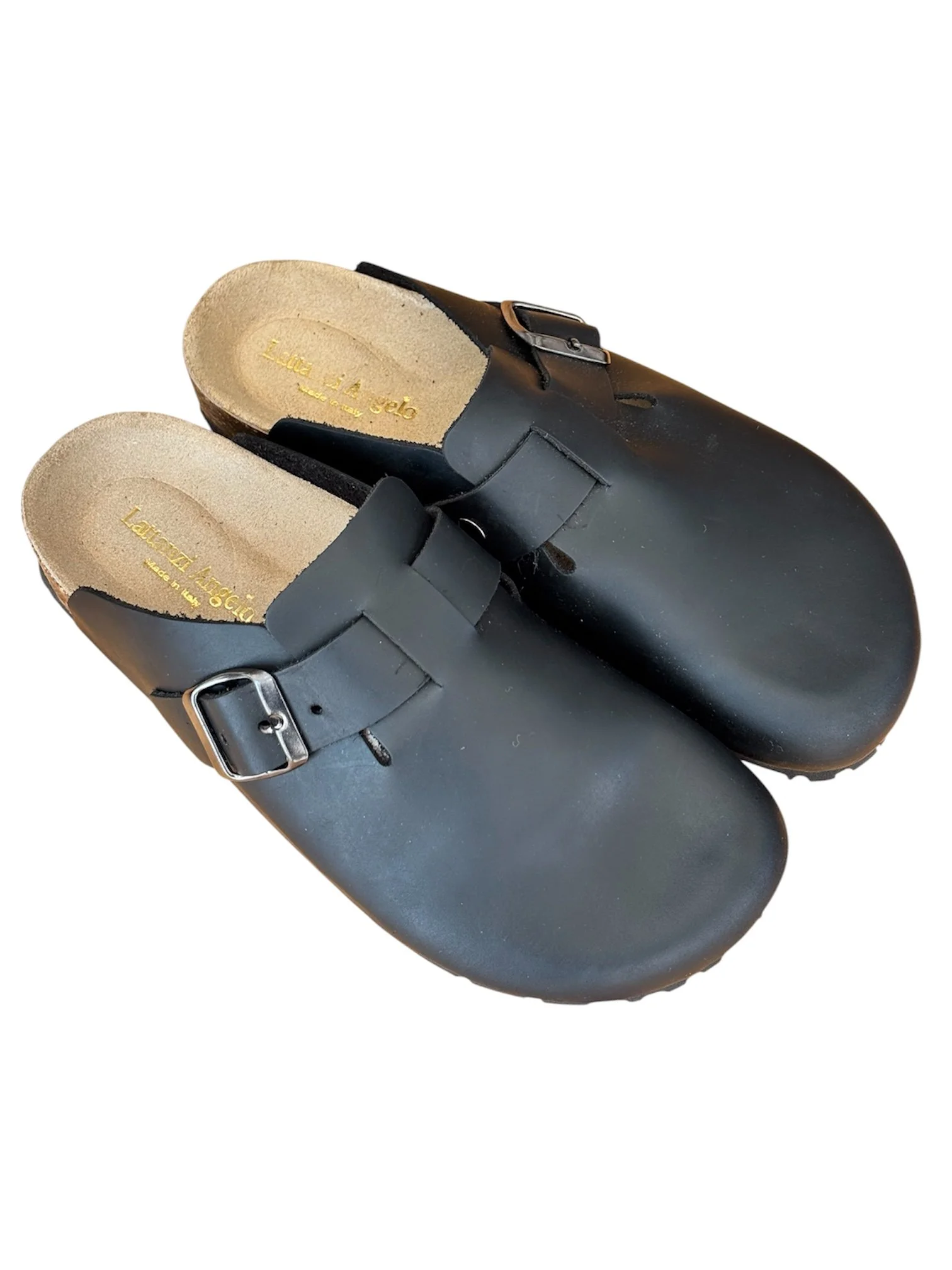 Photoroom_20260903_190627.jpg