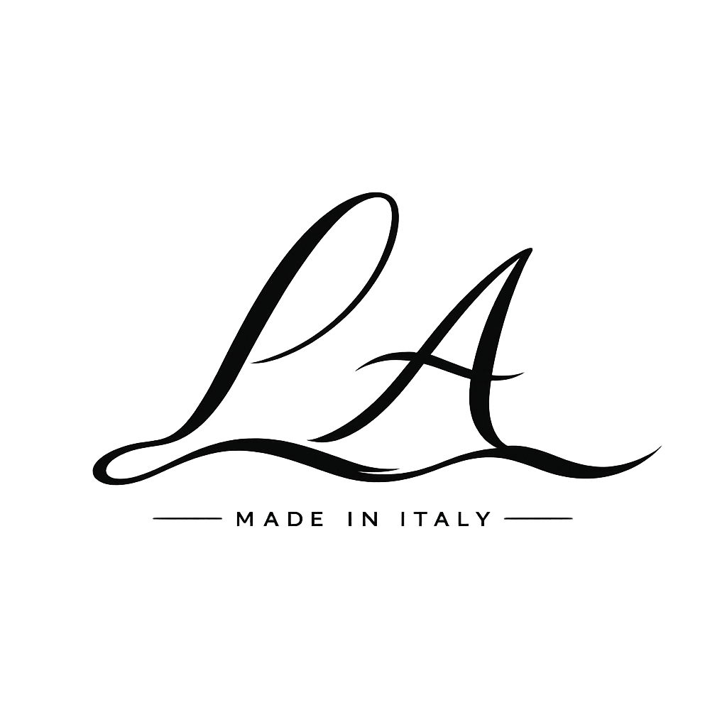 Lattanzi Angelo Slippers