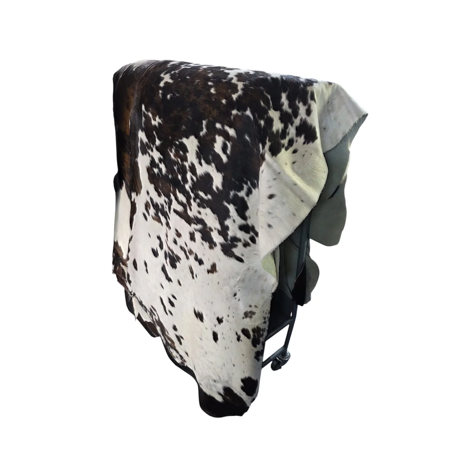 Photoroom_20261017_230715.jpg