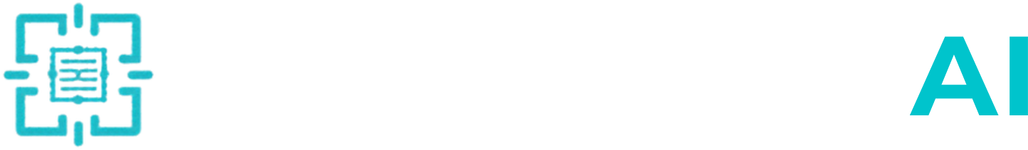 MetalWorksAI