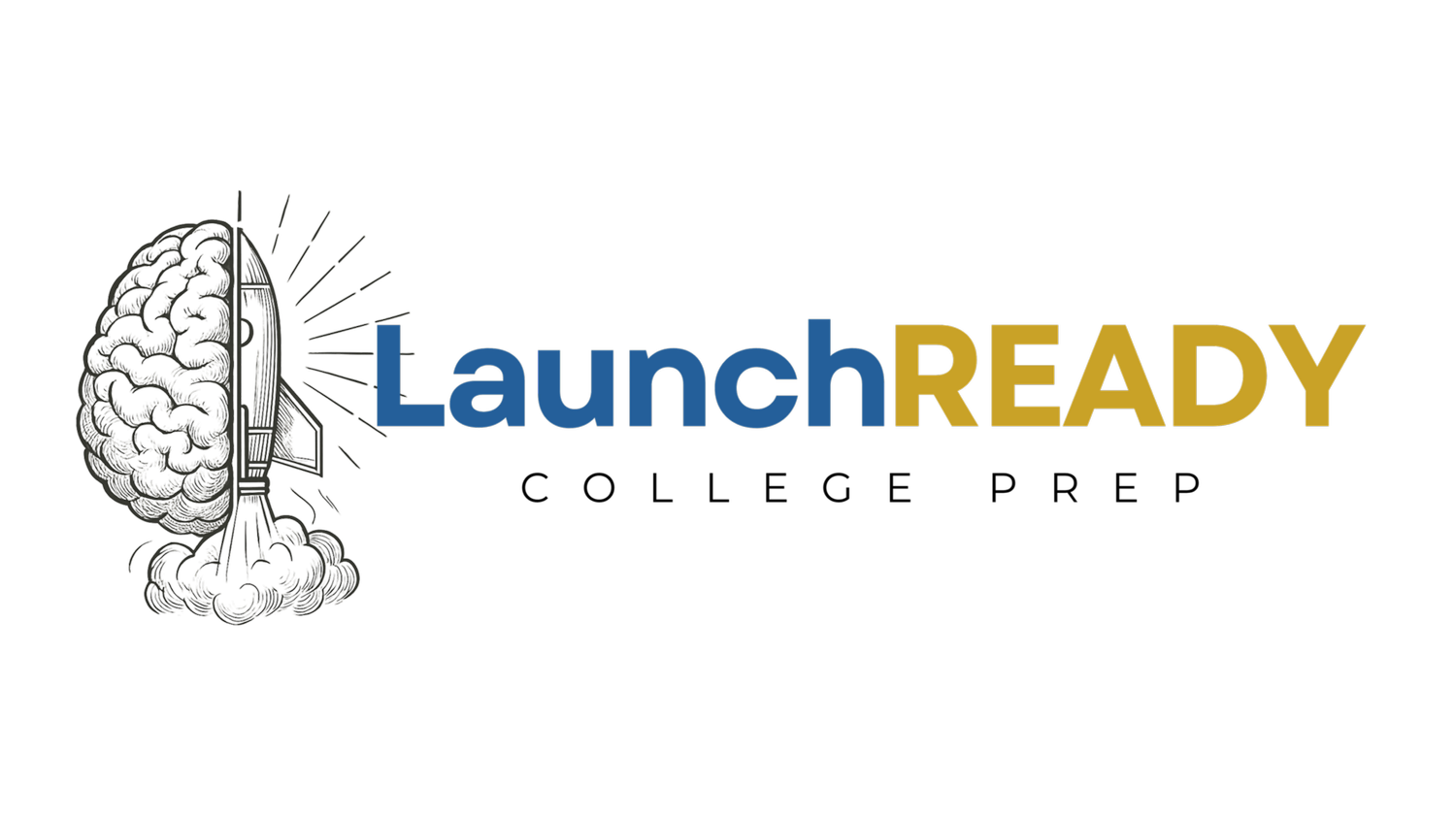 LaunchREADY College Prep
