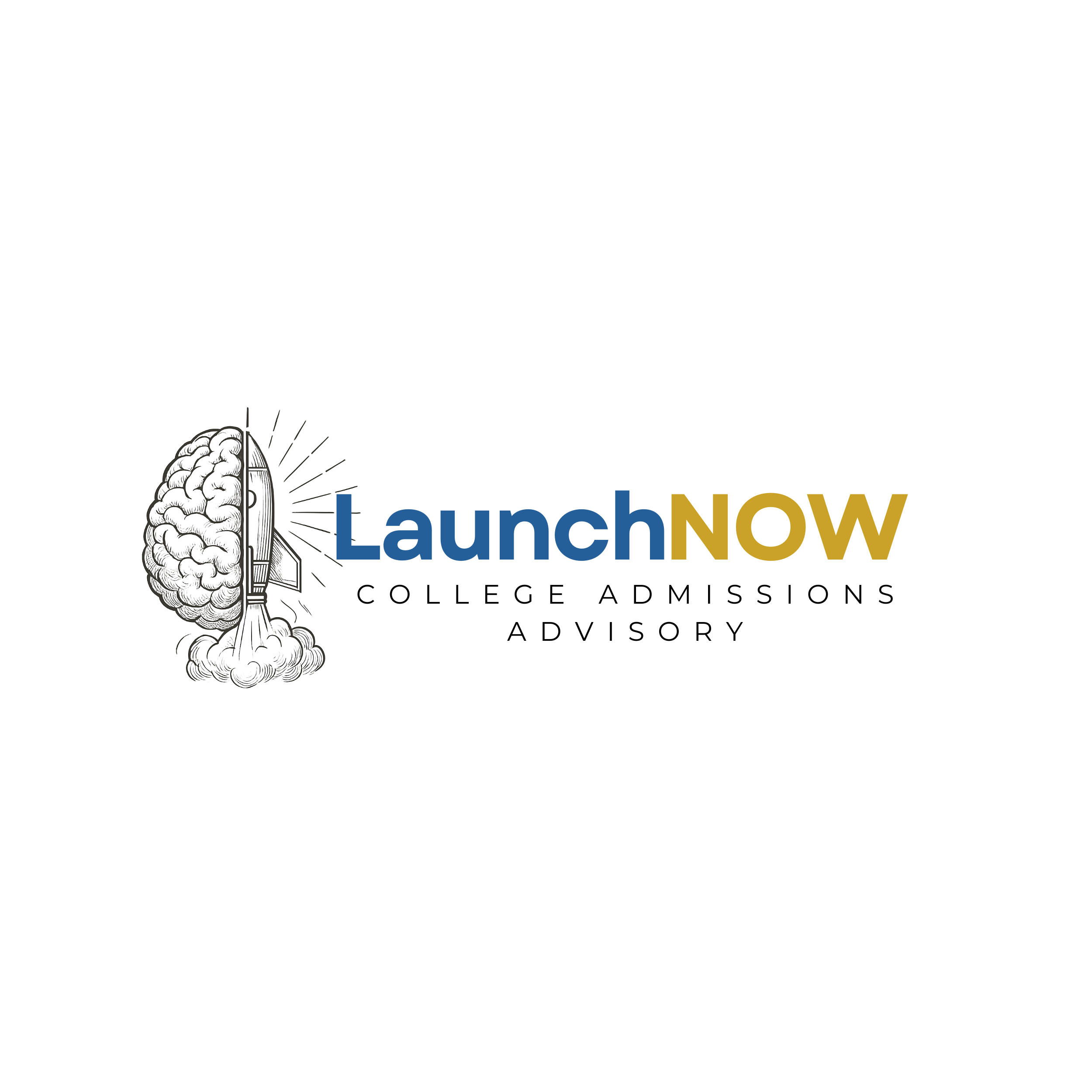 LaunchNOW- College Prep Advisory Service
