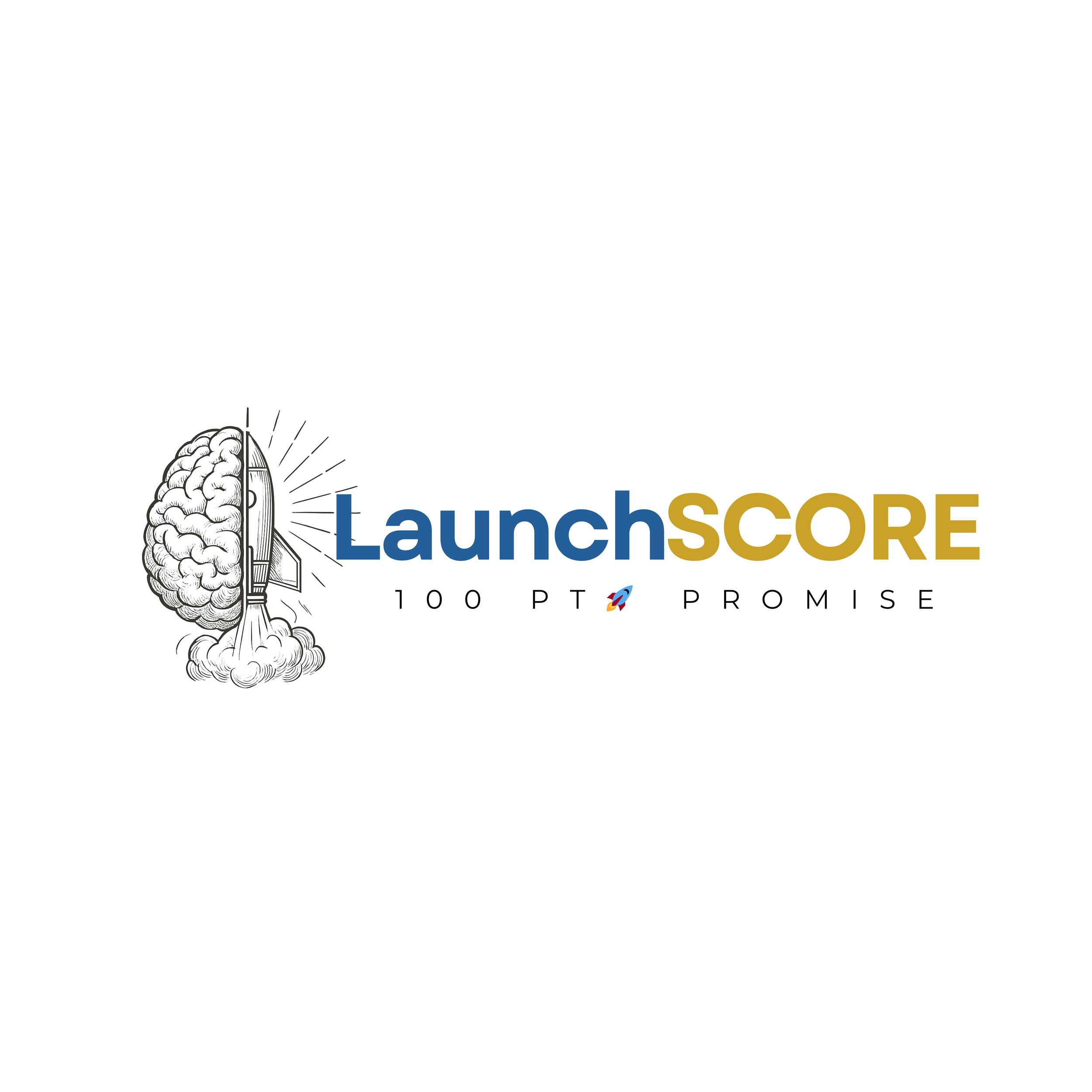 LaunchSCORE®- SAT Bootcamp [FULL PRICE]