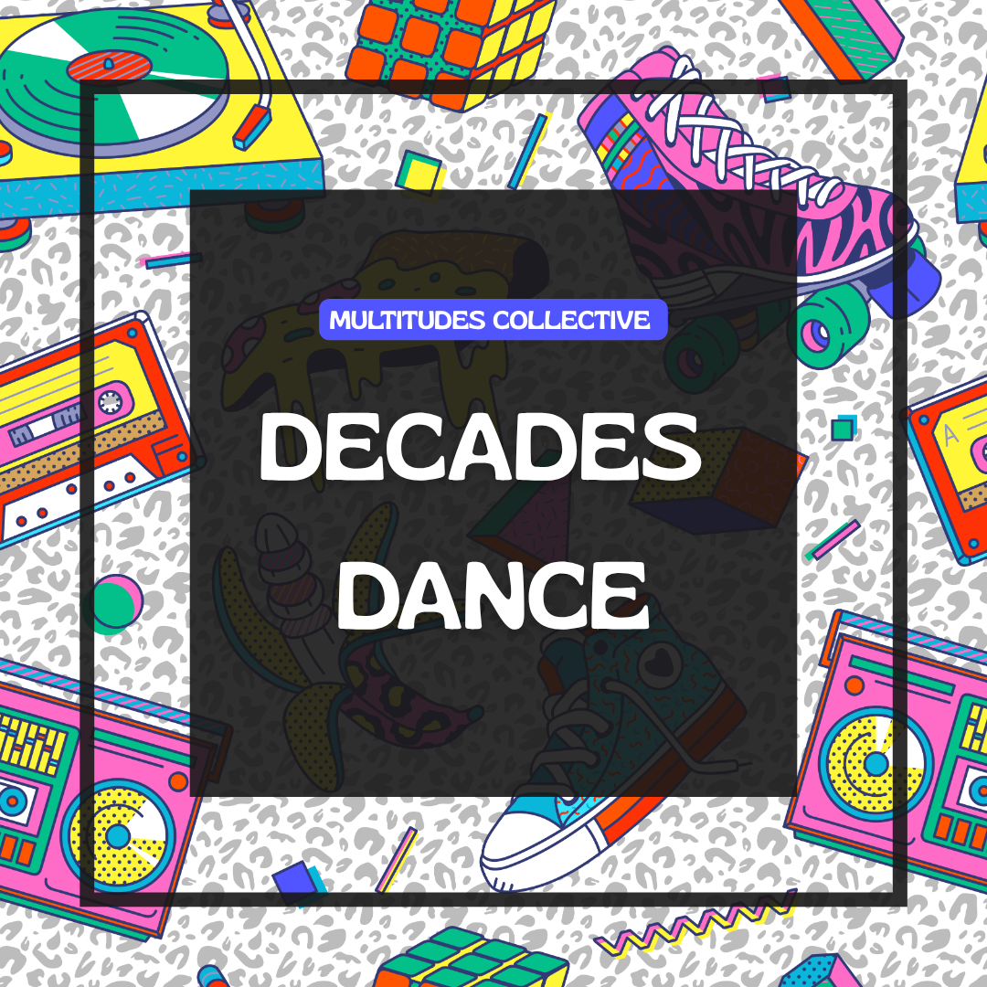 decade.png