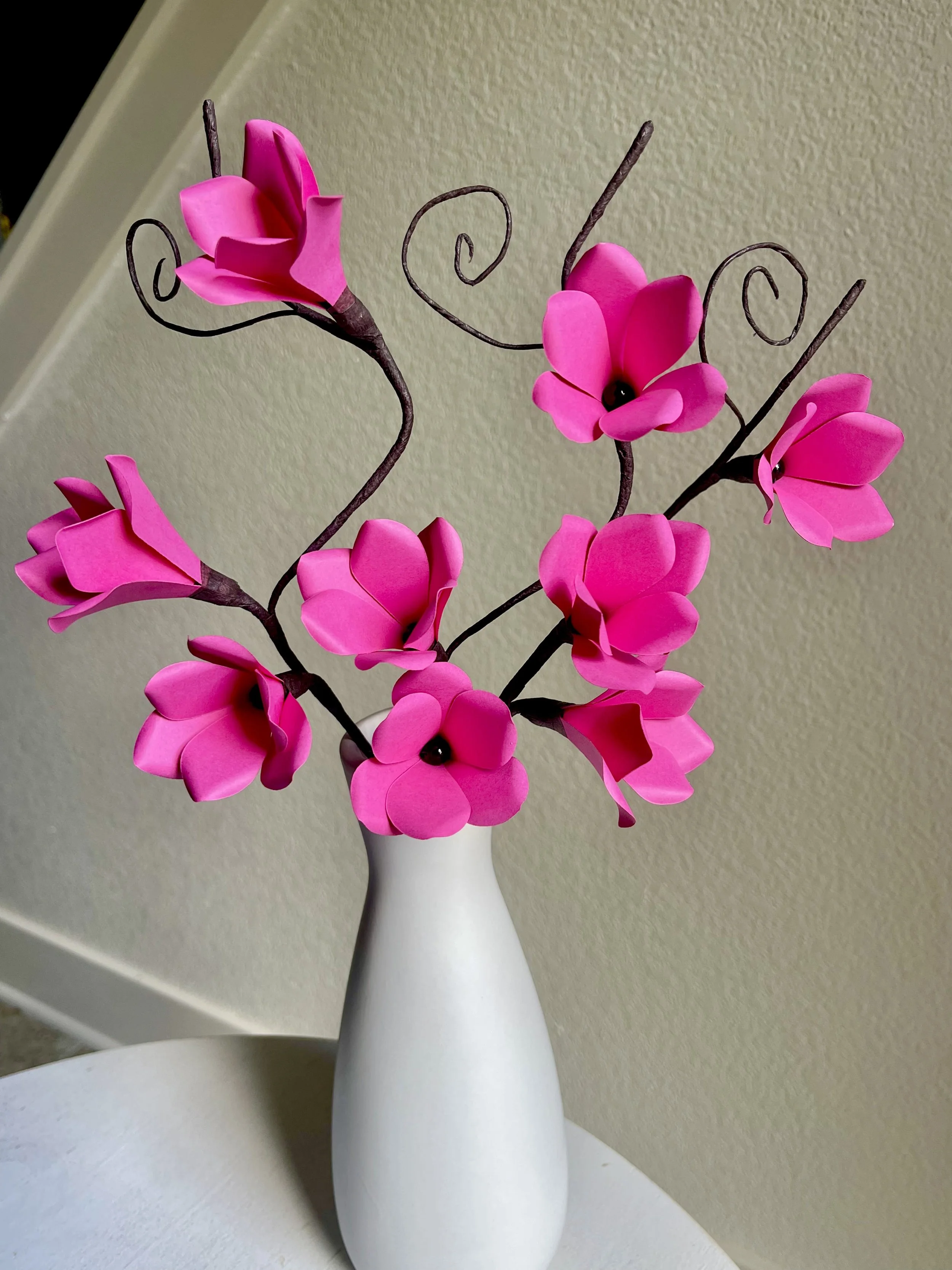 Three_Magenta_Branches.jpg