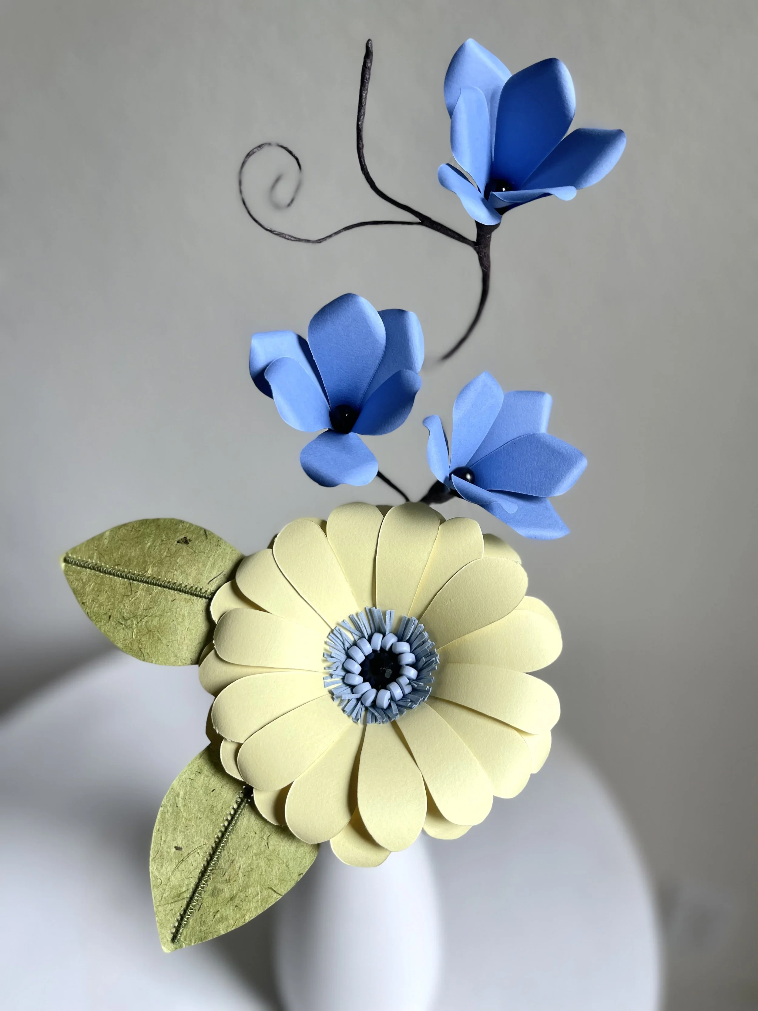 Lemon_Chiffon_Daisy_with_Periwinkle_Branch.jpg