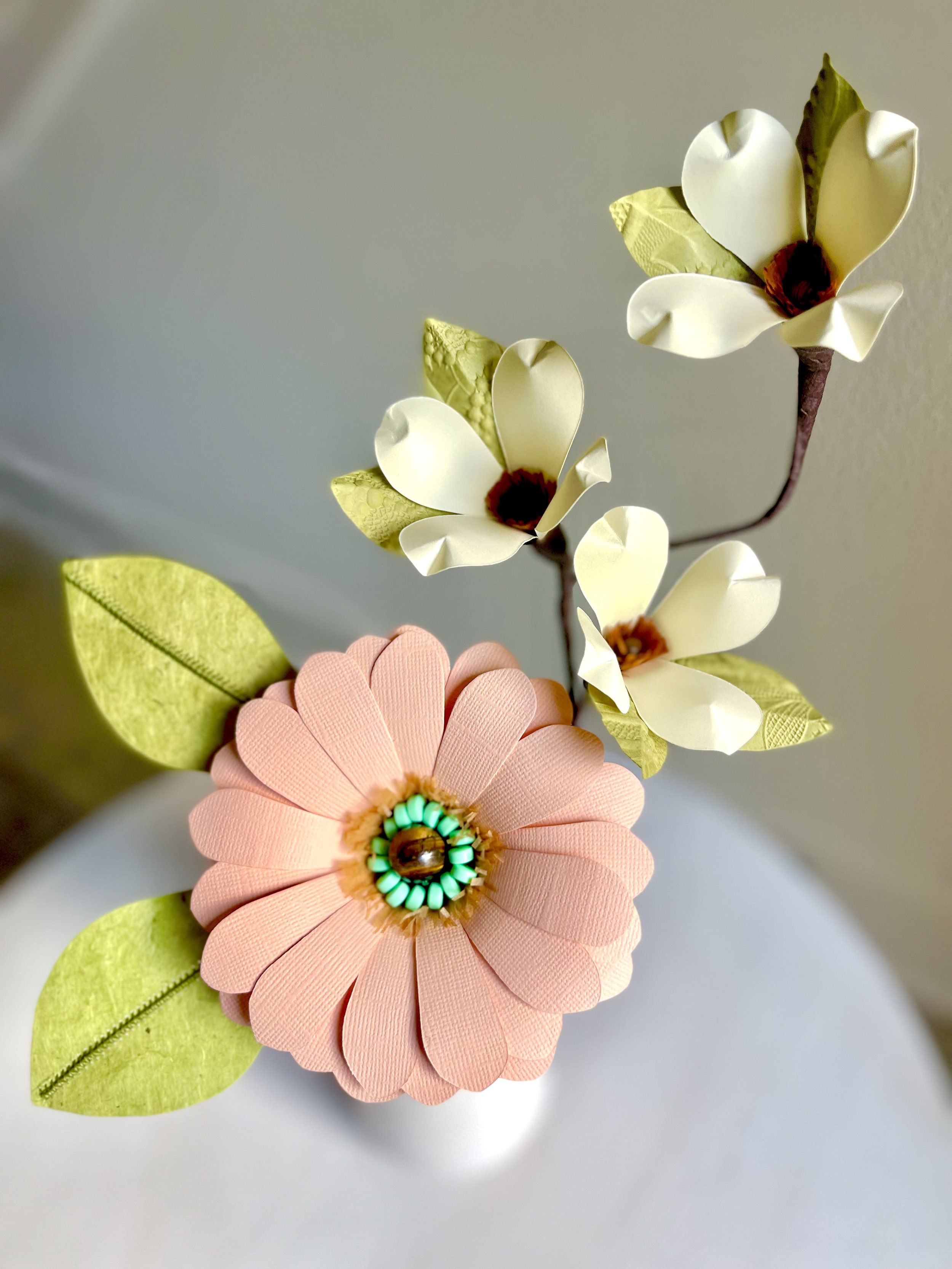 Peach_Daisy_with_Butter_Cream_Dogwood_Branch_.jpg
