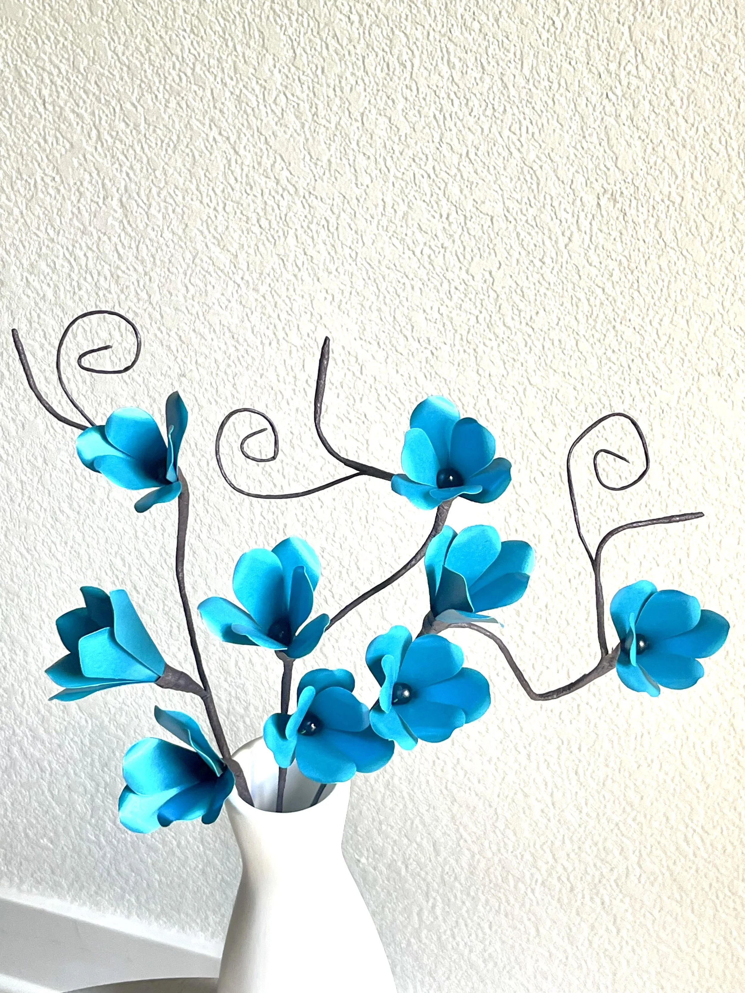 Three_Pearlized_Teal_Branches.jpg