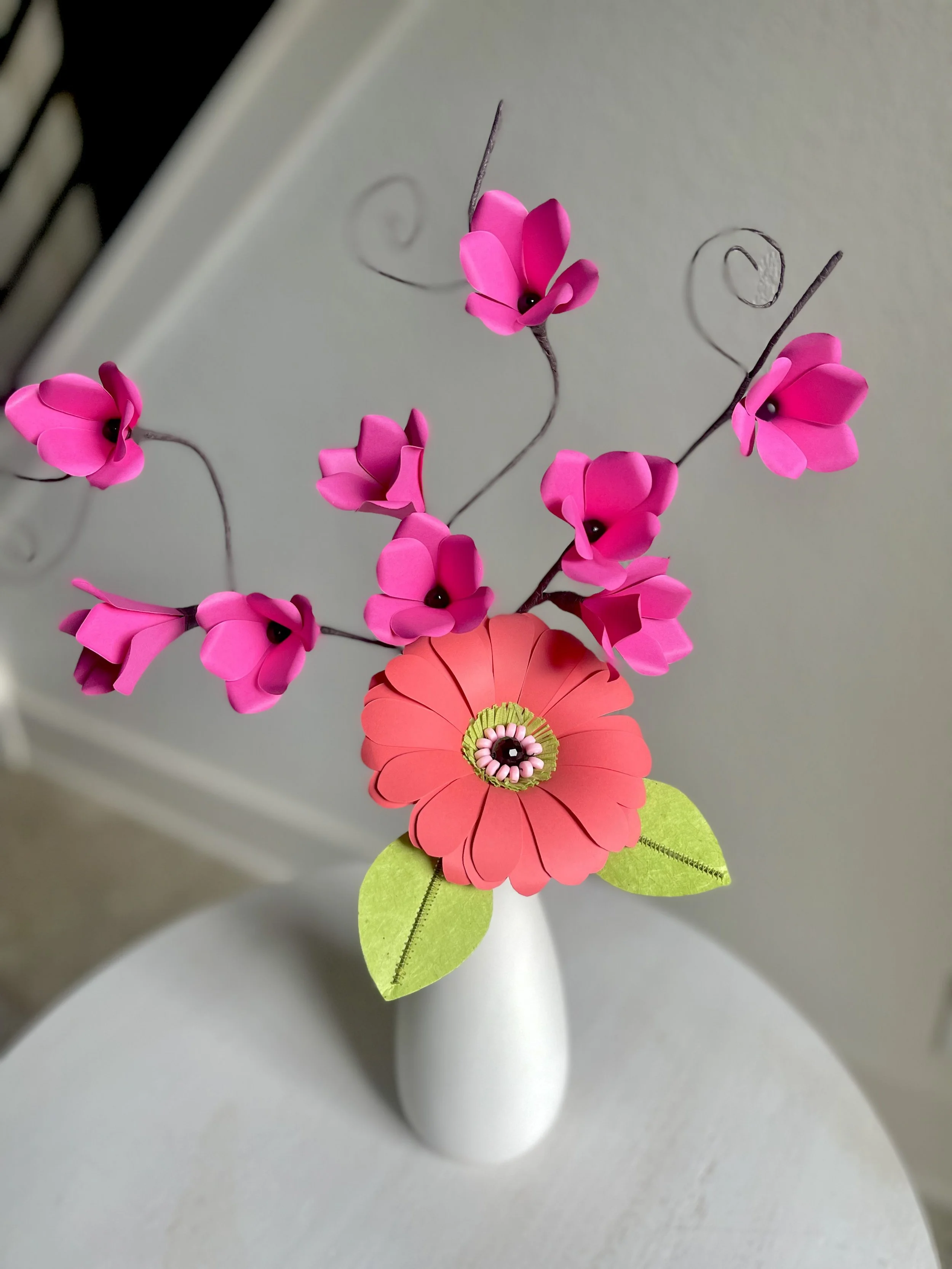 Salmon_Daisy_with_Magenta_Branches_.jpg