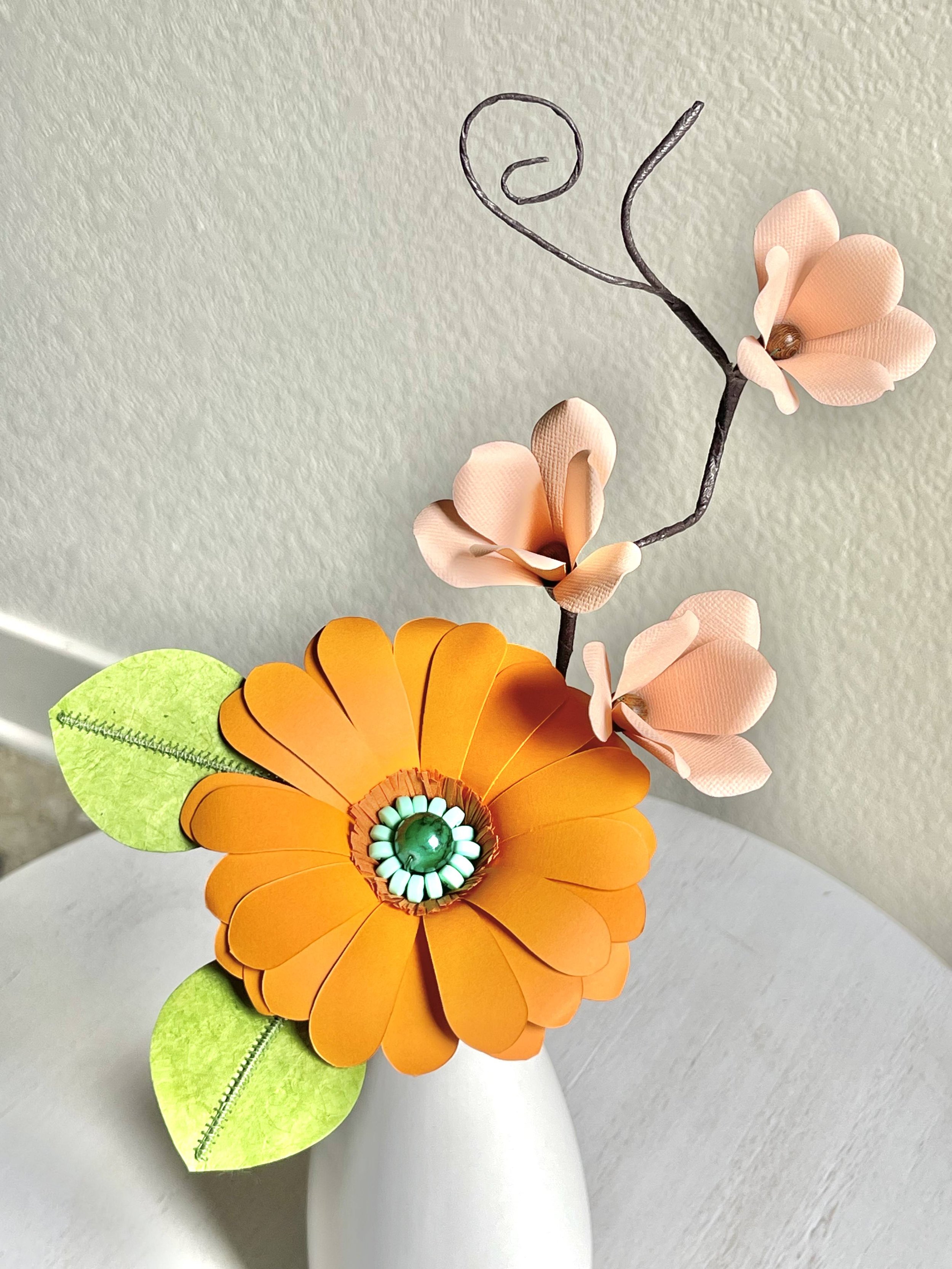 Tangerine_Daisy_with_Peach_Branch.jpg
