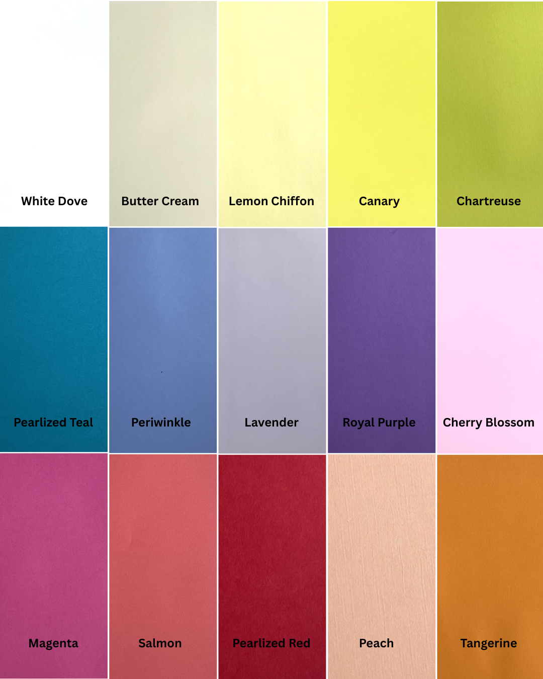 Color Swatches (2).png
