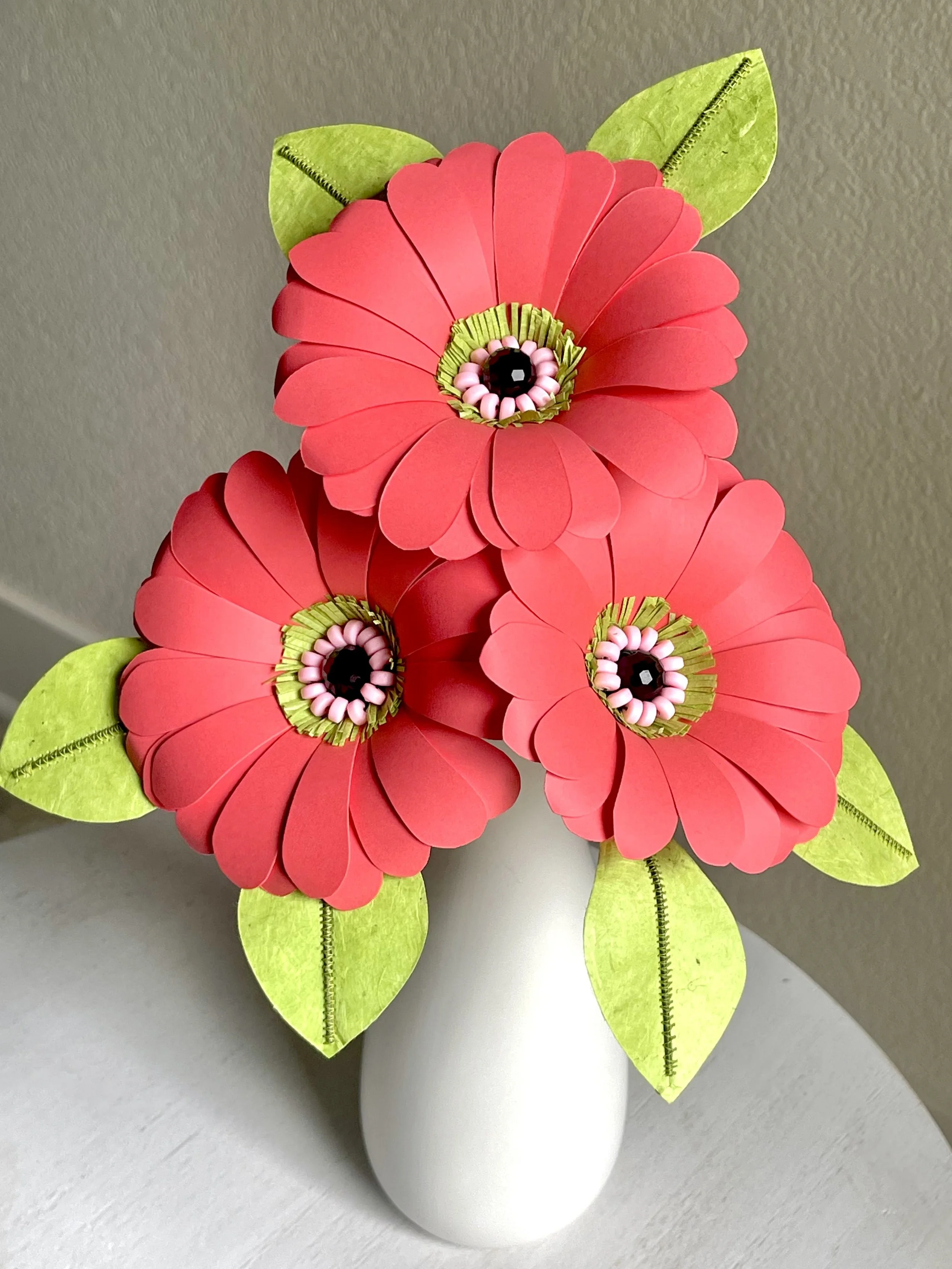 Three_Salmon_Daisies.jpg (Copy)