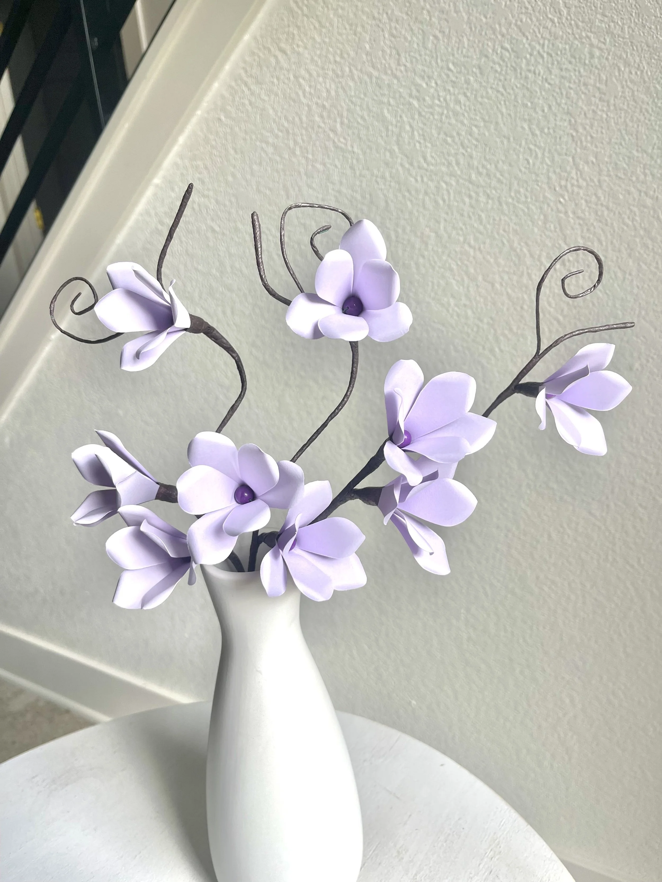 Three_Lavender_Branches.jpg