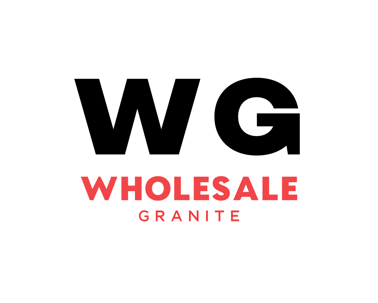 Wholesale Granite of GA