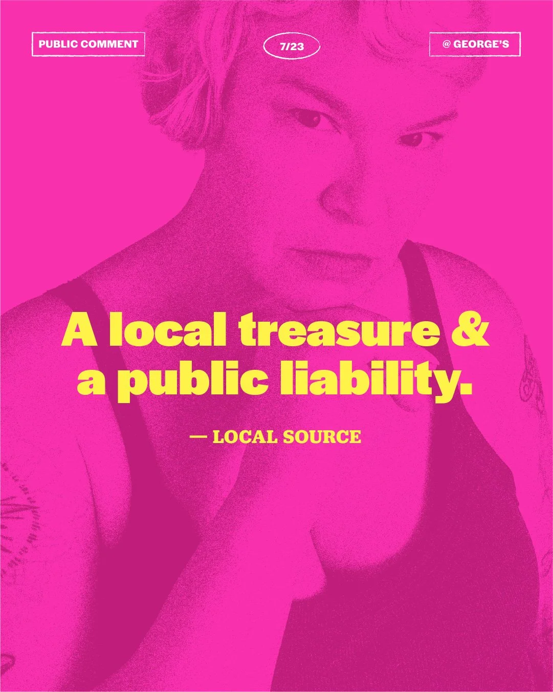 Artboard 11Sunshine.jpg