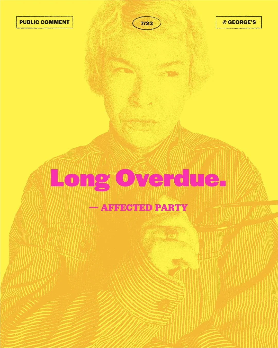 Artboard 9Sunshine.jpg