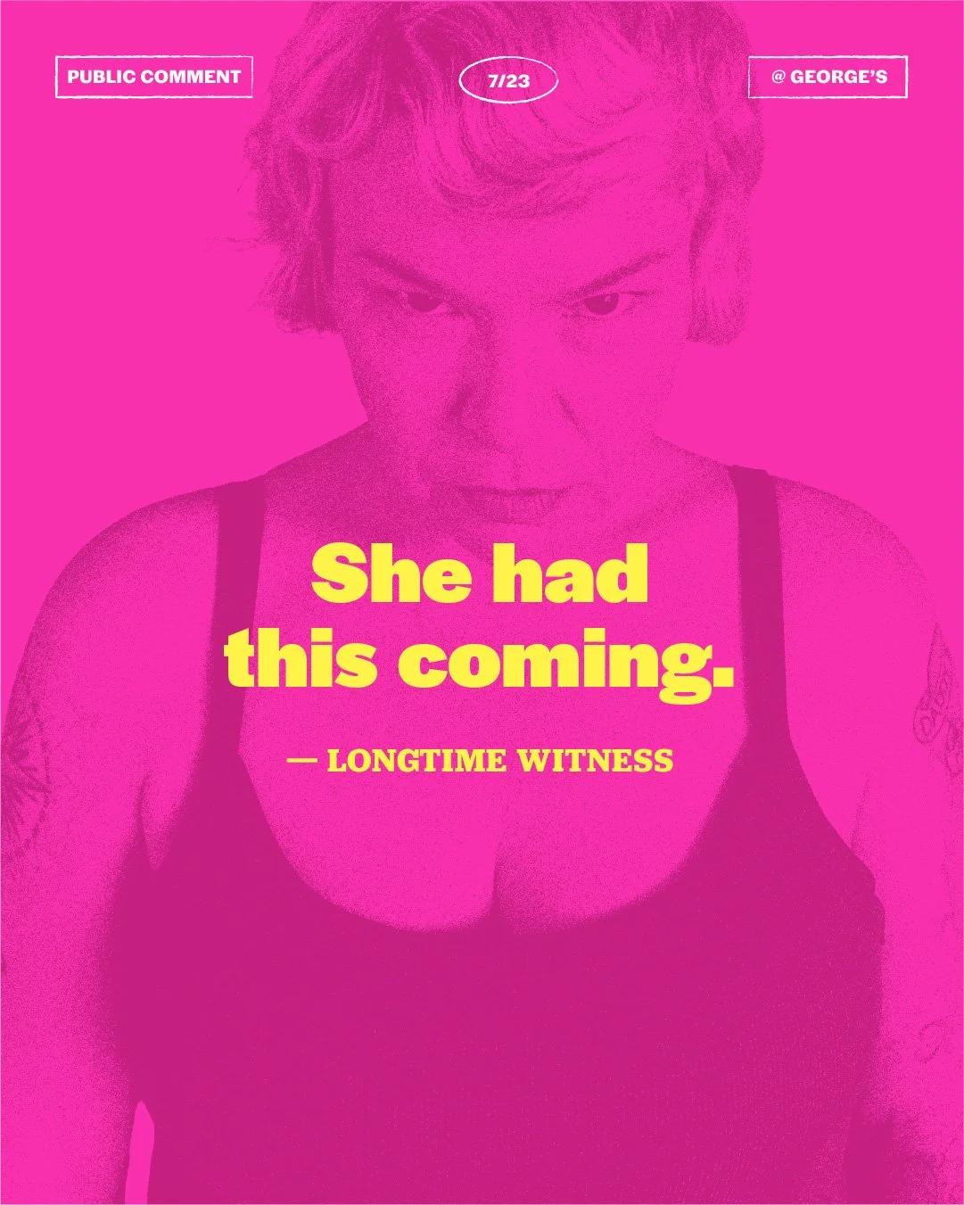 Artboard 8Sunshine.jpg