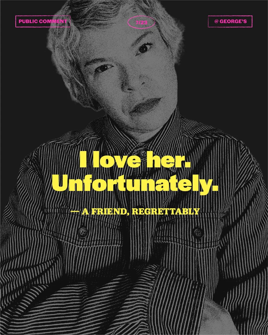 Artboard 10Sunshine.jpg