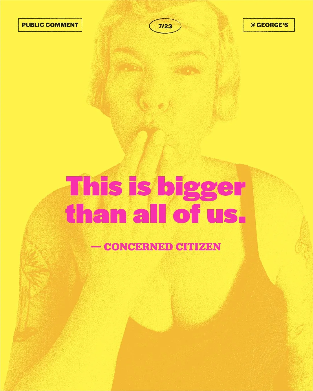 Artboard 12Sunshine.jpg