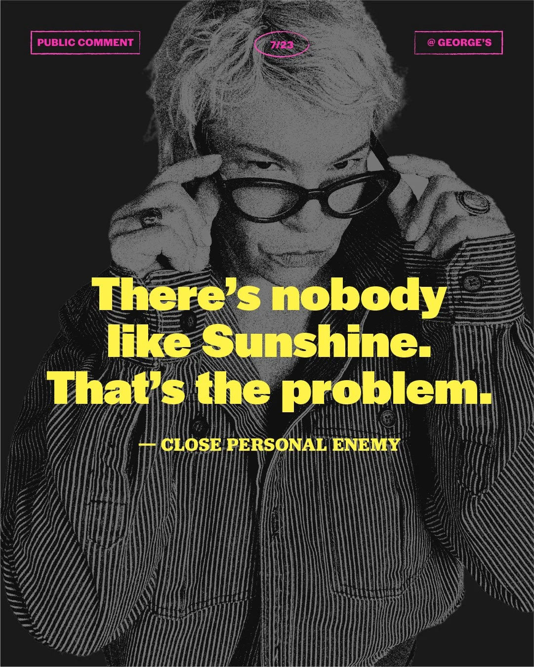 Artboard 7Sunshine.jpg