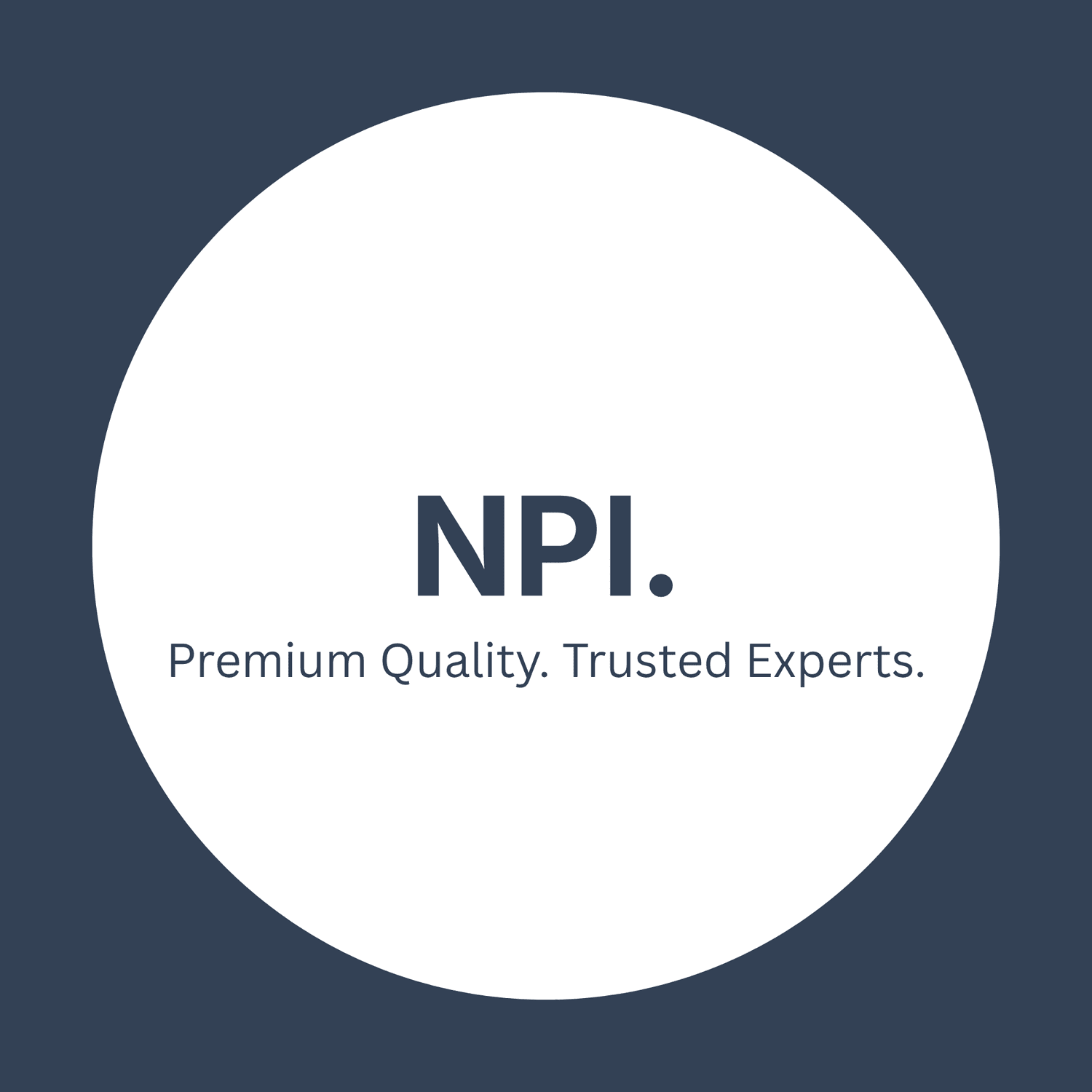 Newfoundland Painting Inc