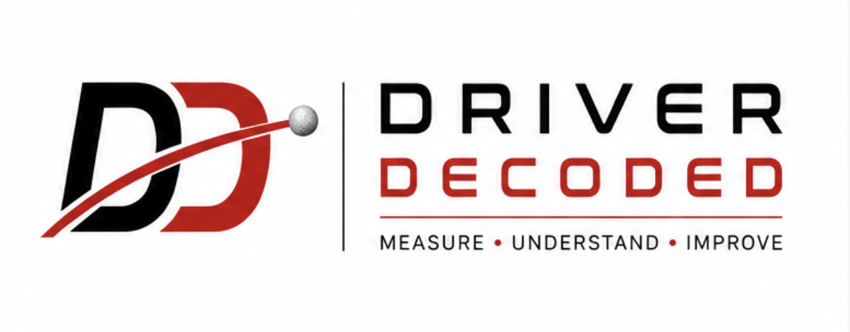 Driver Decoded