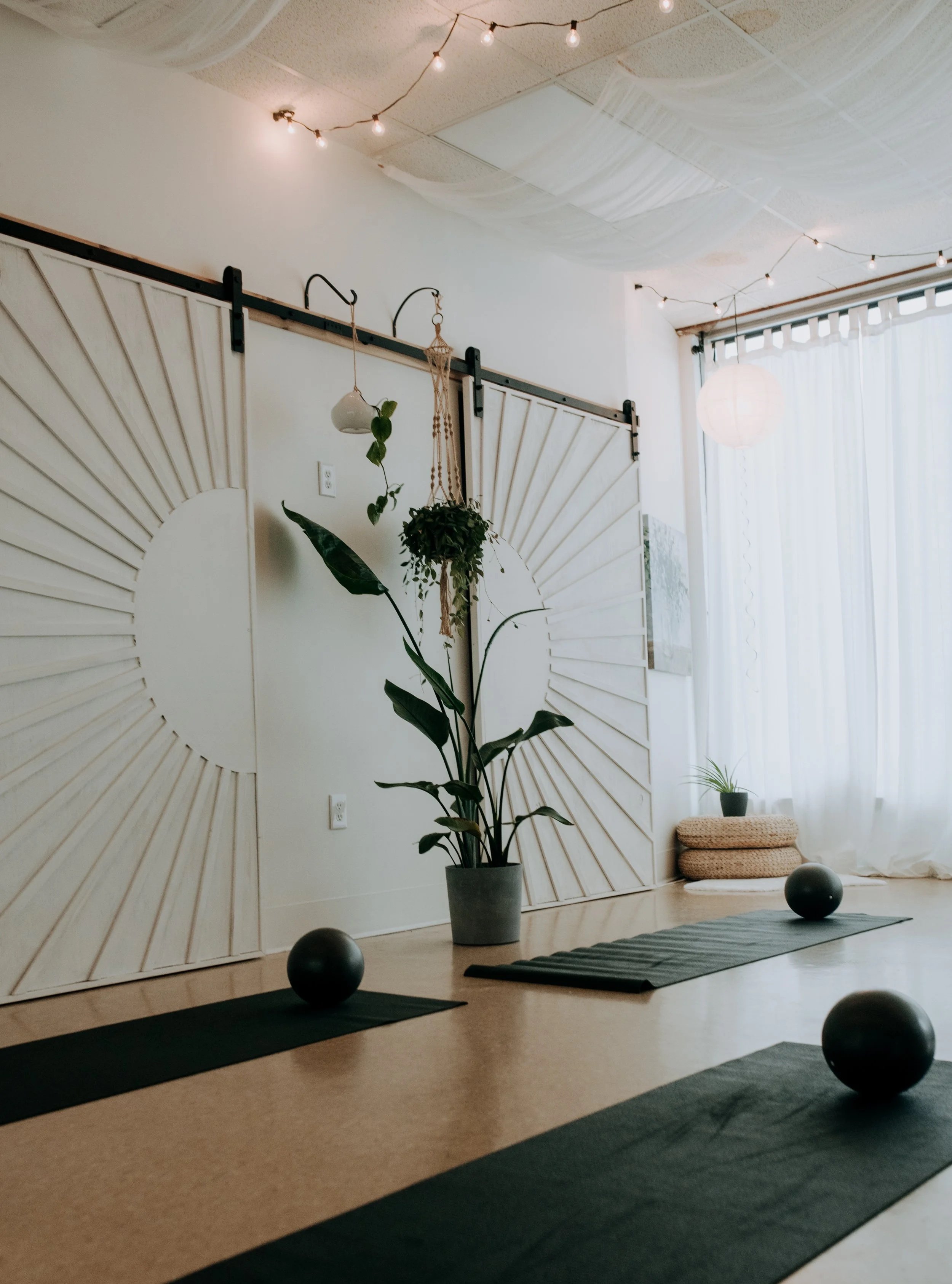 Align-080.jpg
