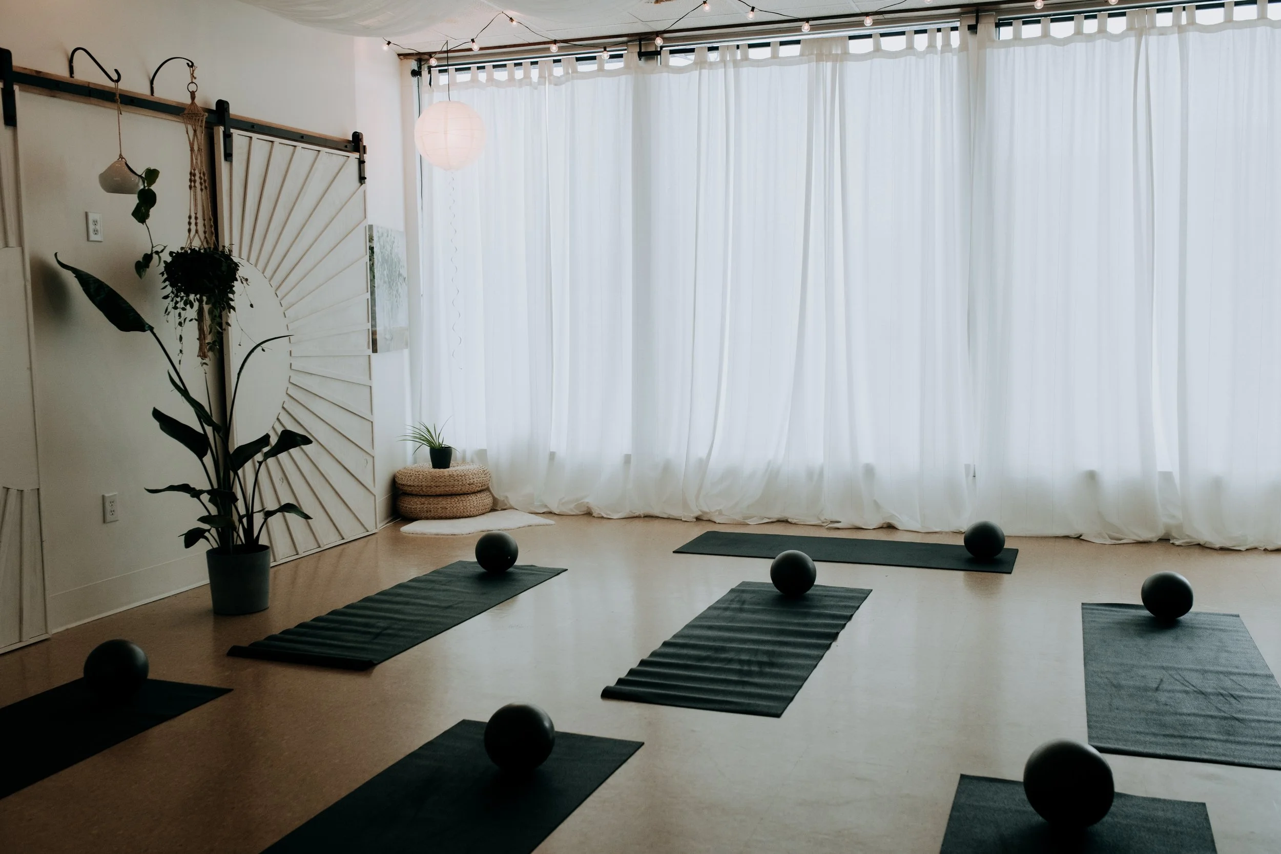 Align-227.jpg