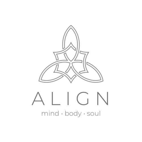 ALIGN mind body soul Logo.png