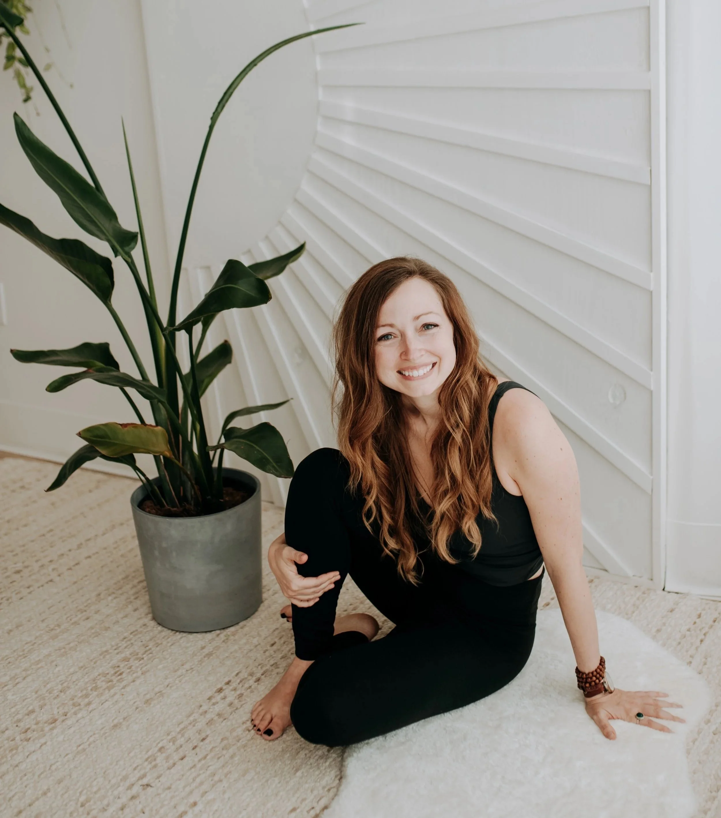 ALIGN | mind body soul