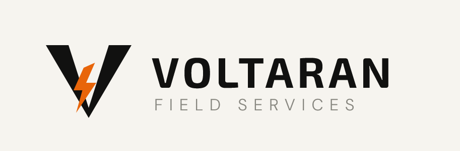 Voltara Field Services