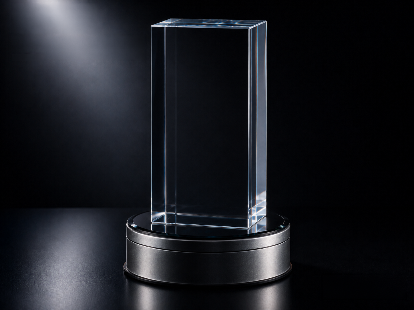 extra_large_CRYSTAL.png